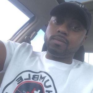 Meet your Posher, Leland